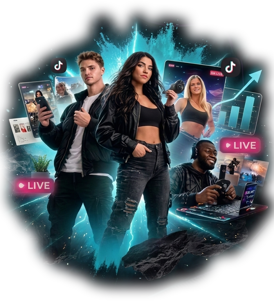 NexMotion - hero-immagggg