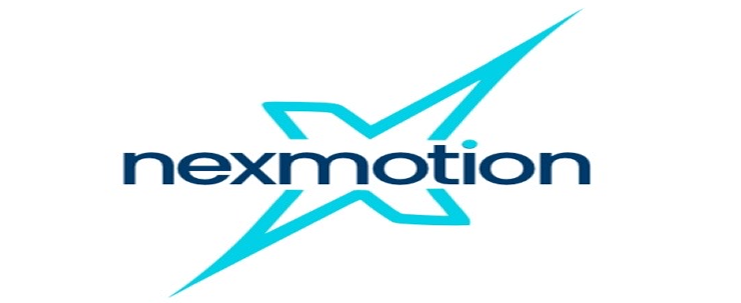 NexMotion